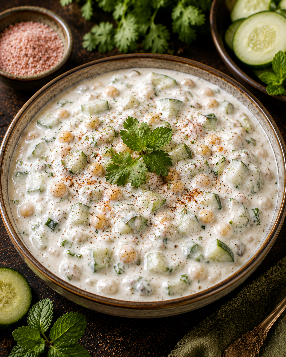 Raita