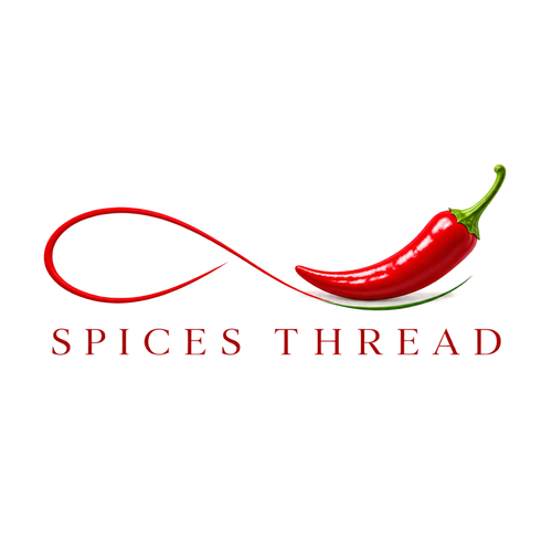 Spices Thread
